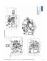 Предварительный просмотр 55 страницы Fruitland RCF 1200 Operation And Maintenance