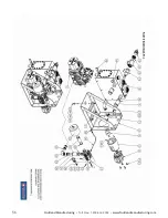 Предварительный просмотр 56 страницы Fruitland RCF 1200 Operation And Maintenance