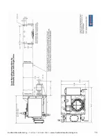 Предварительный просмотр 59 страницы Fruitland RCF 1200 Operation And Maintenance