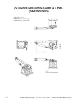 Предварительный просмотр 30 страницы Fruitland RCF 250 Operation And Maintenance