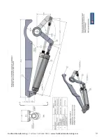 Предварительный просмотр 31 страницы Fruitland RCF 250 Operation And Maintenance