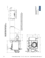 Предварительный просмотр 34 страницы Fruitland RCF 250 Operation And Maintenance