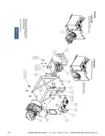 Предварительный просмотр 40 страницы Fruitland RCF 250 Operation And Maintenance