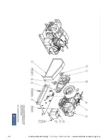 Предварительный просмотр 42 страницы Fruitland RCF 250 Operation And Maintenance