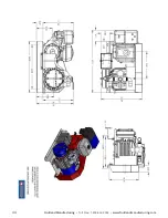 Предварительный просмотр 44 страницы Fruitland RCF 250 Operation And Maintenance