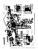 Предварительный просмотр 46 страницы Fruitland RCF 250 Operation And Maintenance