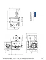 Предварительный просмотр 53 страницы Fruitland RCF 250 Operation And Maintenance