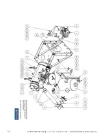 Предварительный просмотр 54 страницы Fruitland RCF 250 Operation And Maintenance