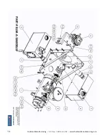 Предварительный просмотр 58 страницы Fruitland RCF 250 Operation And Maintenance