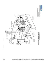 Предварительный просмотр 64 страницы Fruitland RCF 250 Operation And Maintenance