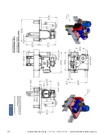 Предварительный просмотр 86 страницы Fruitland RCF 250 Operation And Maintenance