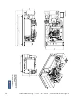 Предварительный просмотр 90 страницы Fruitland RCF 250 Operation And Maintenance