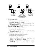 Preview for 8 page of Frye FONIX 6500-CX Workbook