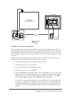 Preview for 11 page of Frye FONIX 6500-CX Workbook