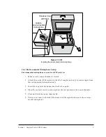 Preview for 12 page of Frye FONIX 6500-CX Workbook