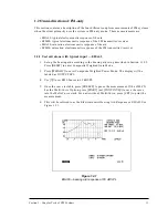 Preview for 14 page of Frye FONIX 6500-CX Workbook