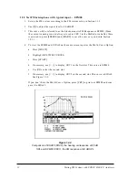 Preview for 15 page of Frye FONIX 6500-CX Workbook