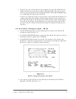 Preview for 16 page of Frye FONIX 6500-CX Workbook