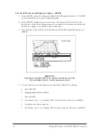 Preview for 17 page of Frye FONIX 6500-CX Workbook