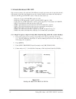 Preview for 19 page of Frye FONIX 6500-CX Workbook