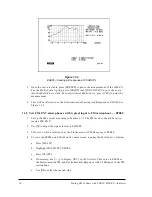 Preview for 21 page of Frye FONIX 6500-CX Workbook