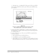 Preview for 22 page of Frye FONIX 6500-CX Workbook