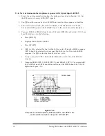 Preview for 23 page of Frye FONIX 6500-CX Workbook