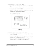 Preview for 24 page of Frye FONIX 6500-CX Workbook