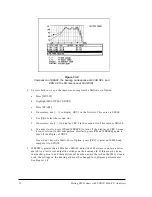 Preview for 25 page of Frye FONIX 6500-CX Workbook