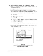 Preview for 26 page of Frye FONIX 6500-CX Workbook