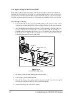 Preview for 27 page of Frye FONIX 6500-CX Workbook