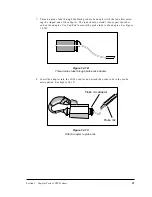 Preview for 28 page of Frye FONIX 6500-CX Workbook