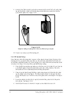 Preview for 29 page of Frye FONIX 6500-CX Workbook