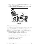 Preview for 30 page of Frye FONIX 6500-CX Workbook