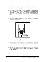 Preview for 31 page of Frye FONIX 6500-CX Workbook