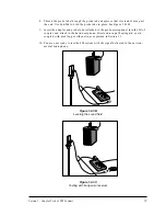 Preview for 32 page of Frye FONIX 6500-CX Workbook