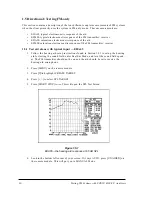 Preview for 33 page of Frye FONIX 6500-CX Workbook