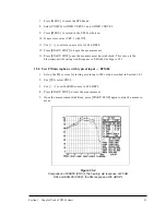 Preview for 34 page of Frye FONIX 6500-CX Workbook