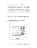 Preview for 35 page of Frye FONIX 6500-CX Workbook