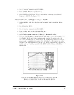 Preview for 36 page of Frye FONIX 6500-CX Workbook