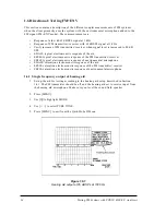 Preview for 37 page of Frye FONIX 6500-CX Workbook