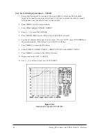 Preview for 39 page of Frye FONIX 6500-CX Workbook