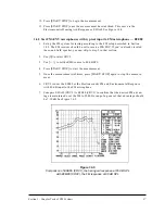 Preview for 40 page of Frye FONIX 6500-CX Workbook