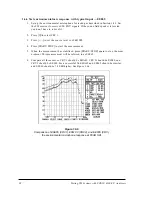 Preview for 41 page of Frye FONIX 6500-CX Workbook