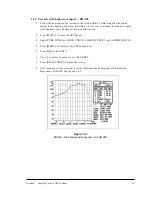 Preview for 42 page of Frye FONIX 6500-CX Workbook