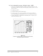 Preview for 44 page of Frye FONIX 6500-CX Workbook