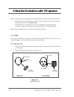 Preview for 45 page of Frye FONIX 6500-CX Workbook