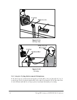 Preview for 47 page of Frye FONIX 6500-CX Workbook