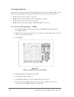 Preview for 49 page of Frye FONIX 6500-CX Workbook