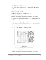 Preview for 50 page of Frye FONIX 6500-CX Workbook